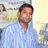 rakeshmng's profile image