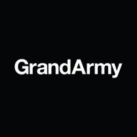 GrandArmy (@grandarmy) 's Twitter Profile