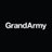 GrandArmy