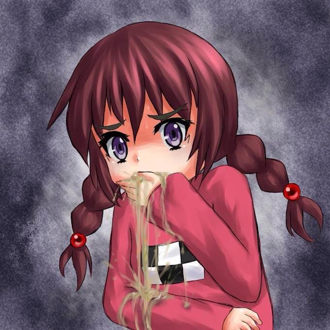 mymalex1's profile picture. soy la personal mas normal y comun 
:P