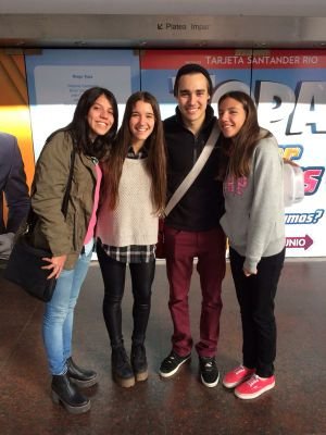 CLUB DE FANS CREADO UNICAMENTE PARA LA SERIE DE DISNEY CHANNEL:VIOLETTA.