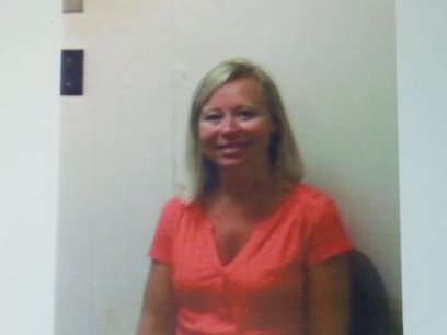 KinderNews4U's profile picture. 