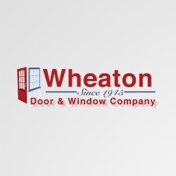 WheatonDW's profile picture. Since 1965 serving Washington Metro Area for replacement Windows & Doors (MD, VA, & DC) Roofing, Siding, Gutters, & Custom Build. @WheatonDoors #Doors #Windows