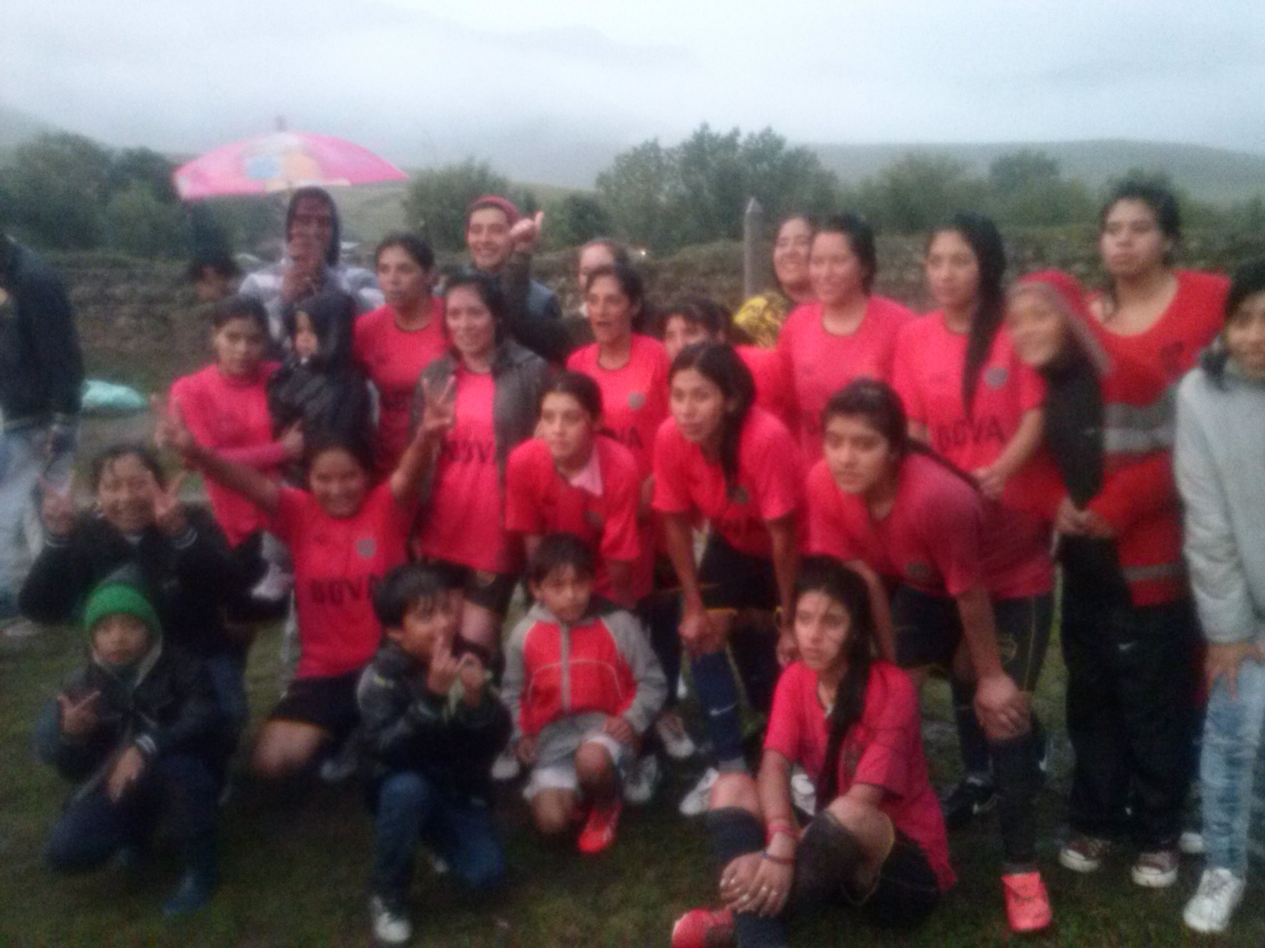 LRomano18's profile picture. 