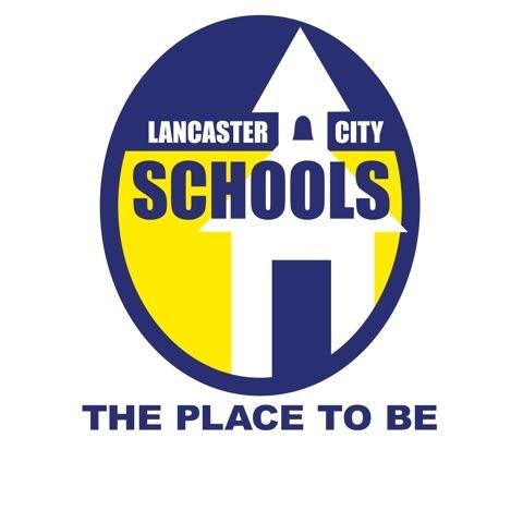 Lancaster City Schools