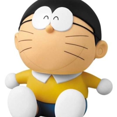 西側さんのプロフィール画像