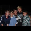 Seth Ledford - @lsledford - Twitter