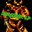 ckrecker lp (@588887d6fa1747d) Twitter