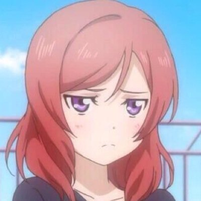 天谷春恋 Lca Gm Twitter 天谷春恋 Lca Gm Twitter