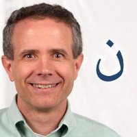 D. Richard Hipp (@drichardhipp) 's Twitter Profile Photo D. Richard Hipp (@drichardhipp) 's Twitter Profile Photo