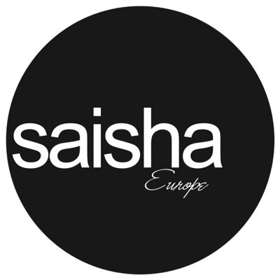 Moda europea