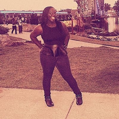 {iYunnaQ} Not aKiller But Don't Tempt Me ╰_╯ #Teamⓛⓘⓑ®ⓐ #TeamDarkSkin #i♥_Everyone #TeamPhoenix ◆Give Respect To Earn It ◆