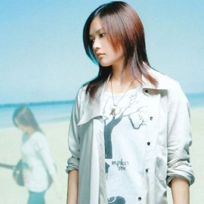 YUI垢/京都/23 /YUI友さん募集*\(^o^)/* 西野カナ、SCANDALとかもすきだよ♫ キンボールやってます←