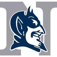 Norcross Volleyball (@norcrossvb) 's Twitter Profile Photo Norcross Volleyball (@norcrossvb) 's Twitter Profile Photo