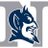 NorcrossVB's profile image