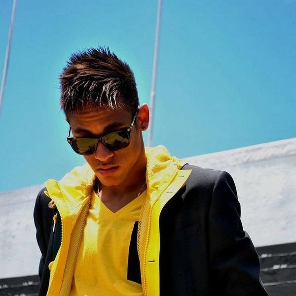 NeymarJulhor's profile picture. 