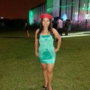 Marilu Padilla - @ziarympm - Twitter