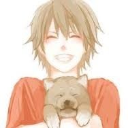 TheManSam3's profile picture. Hey! #Taken by my lovely @Lion_God_ 18 #Bi #Twin @TheManualSamual || #DetailedRp. #Single