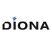 Diona (@DionaHHS) Twitter profile photo