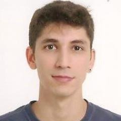 Coordenador de Marketing Digital na @mjvinovacao / MBA em Marketing Digital, botafoguense, trilheiro e ♥ da @samara_arruda