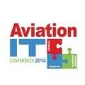 Senior IT professionals from airlines, airports, ground handlers & suppliers meet to discuss cutting-edge technologies in the aviation sector