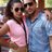 chinosanchezdj's profile image