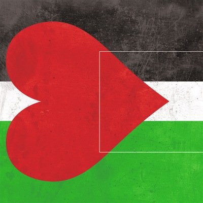 99Lonlon's profile picture. ‏‏اني اخترتك يا وطني حبًا وعلانيا