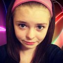 Lillith Phillips (@0LillyPhilly0) Twitter