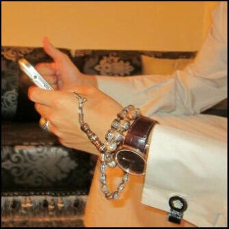 7D6E7D74                               ضيفني اضيفك