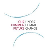 Our Common Future (@climatparis2015) Twitter profile photo
