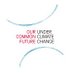 Our Common Future (@climatparis2015) Twitter profile photo Our Common Future (@climatparis2015) Twitter profile photo