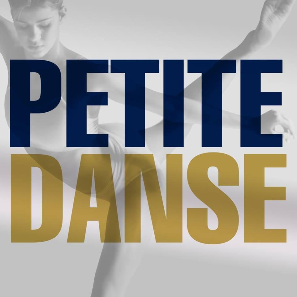 Twitter oficial da Escola de Dança Petite Danse http://t.co/iYD9QTeY8b http://t.co/4u8zyGTotP