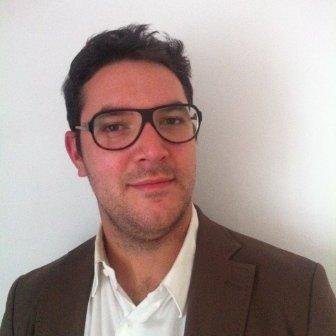 Consultant Senior @Listen_Too en mission Digital&Marketing chez BNP Paribas