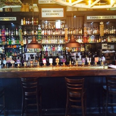 lionandkey1's profile picture. A traditional pub in hulls old town serving real ale and fresh homemade food