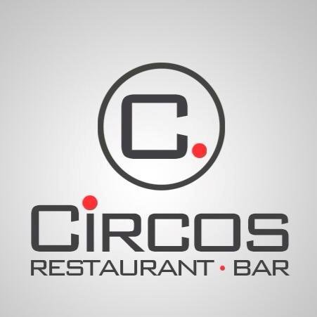 CircosRestoBar's profile picture. Circos Resto-Bar offers a unique & upscale experience which reflects the cultural diversity of Montreal's authentic flavors.