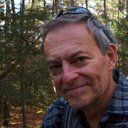 David Gothard - @DavidTGothard - Twitter