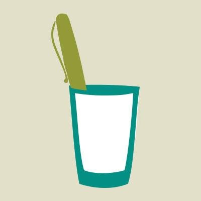 WordCraftRVA's profile picture. Writing craft + craft drinks = one tasty writing workshop in RVA!