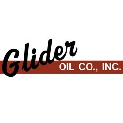 Glider Oil is a full-service Heating Oil company serving Oswego, Jefferson, Onondaga and parts of Lewis counties.