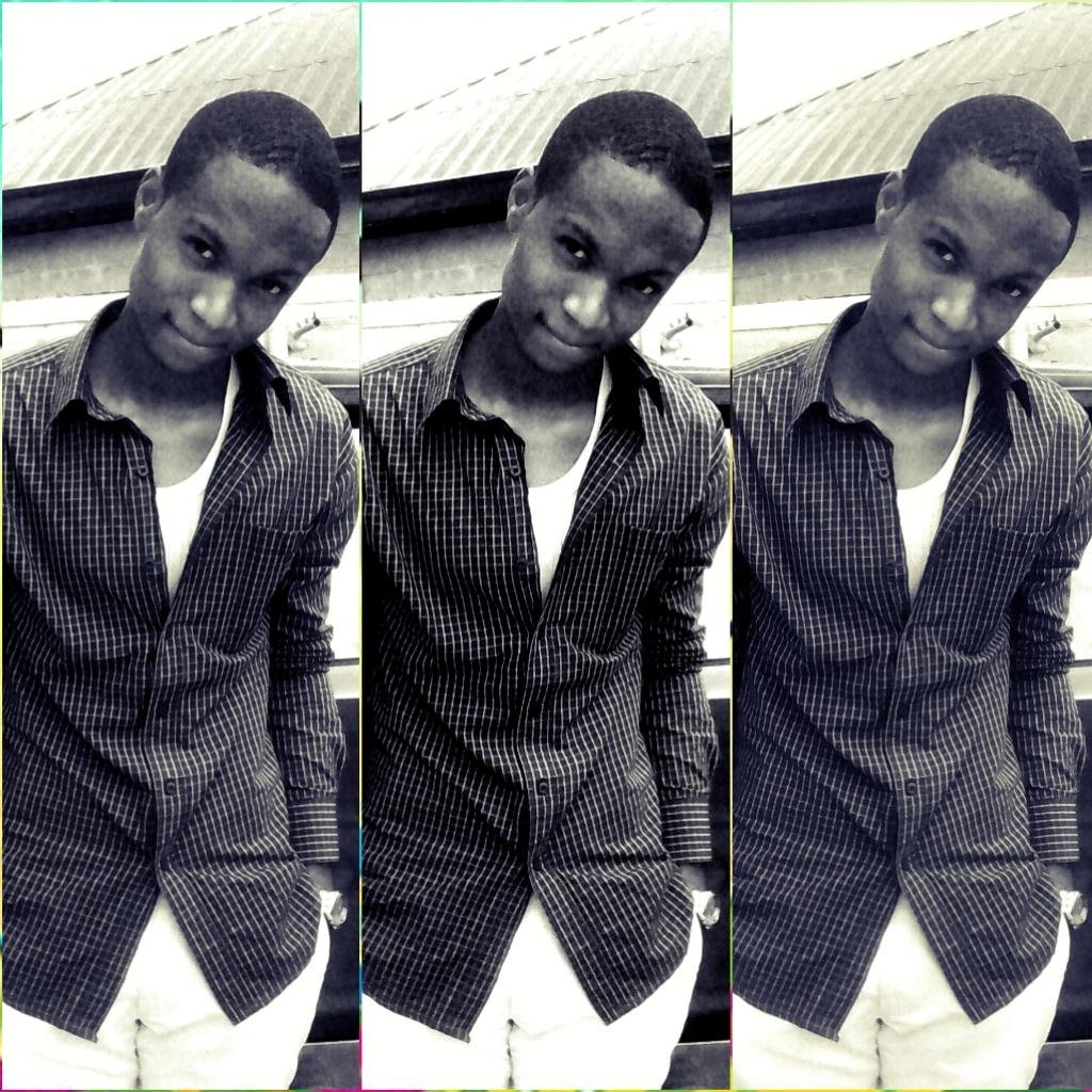 drummer/singer/rapper/artist/co. partner@crispy gang productions#