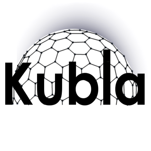 Software company specialising in surveying, volumetric analysis and coastal #engineering. 
#Earthworks #CutAndFill #Construction #KublaPorts 

@KublaCubed