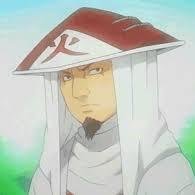 Hello and welcome, to our wonderful Village. would you excuse me one moment... JIRAIYA OROCHIMARU CUT IT OUT NOW!!!