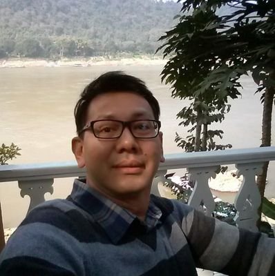 Gig_guide's profile picture. 