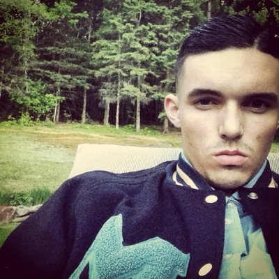 _J_M_A_C_'s profile picture. 