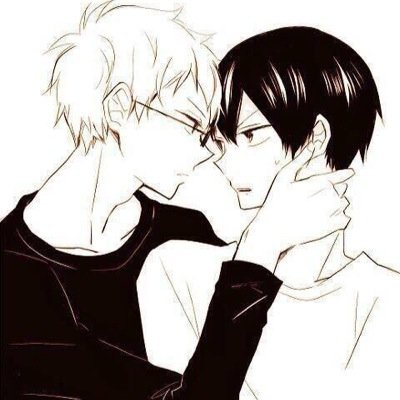 BL画像botさんのプロフィール画像