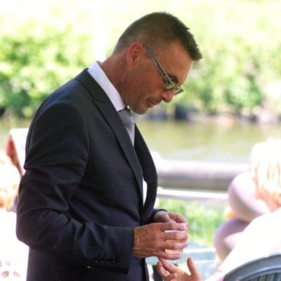 DidierPihan's profile picture. 