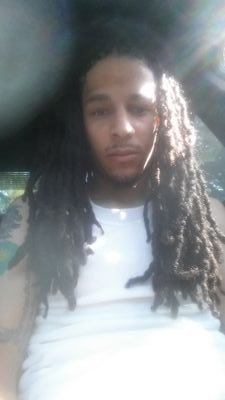 Your Twitter Bitches Follow Me In Real Life -Jcole-