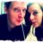 Kellie_Worth's profile image