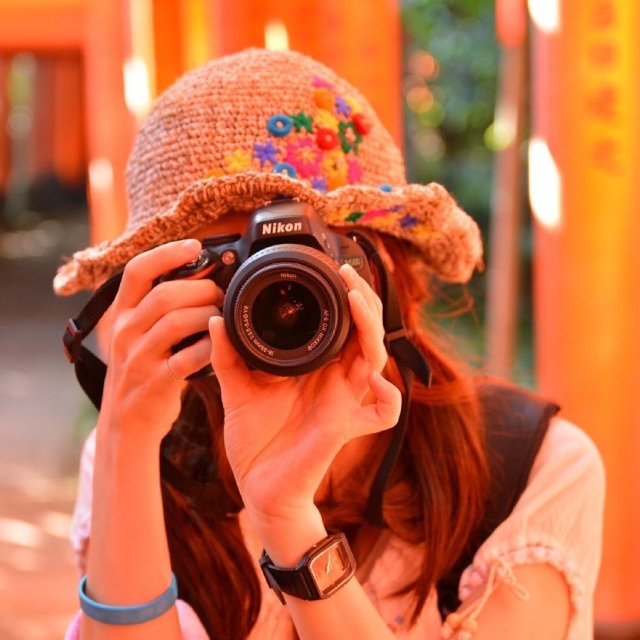 Web designer/ writer/ WP/ Sass/ ATOM/ SEO / photoshop / 洋・邦Rock/ Movie / 海外ドラマ...