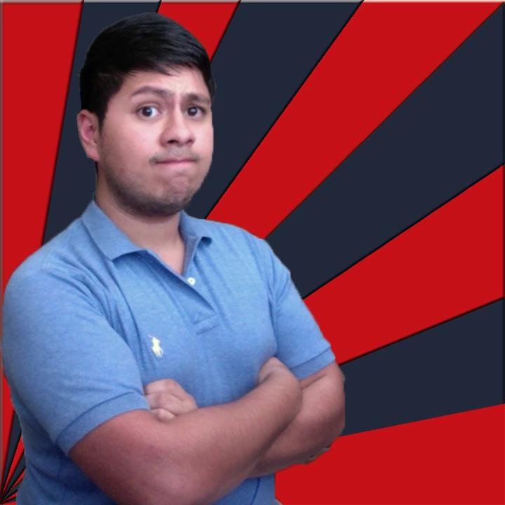 TheBitPlayer's profile picture. YouTube personality. Watch Video Game Reviews, Top 10, Let's Play and original videos at. http://t.co/IUBP6eNkfB