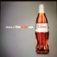Gina Cobb (@ginabcobb) 's Twitter Profile Photo Gina Cobb (@ginabcobb) 's Twitter Profile Photo